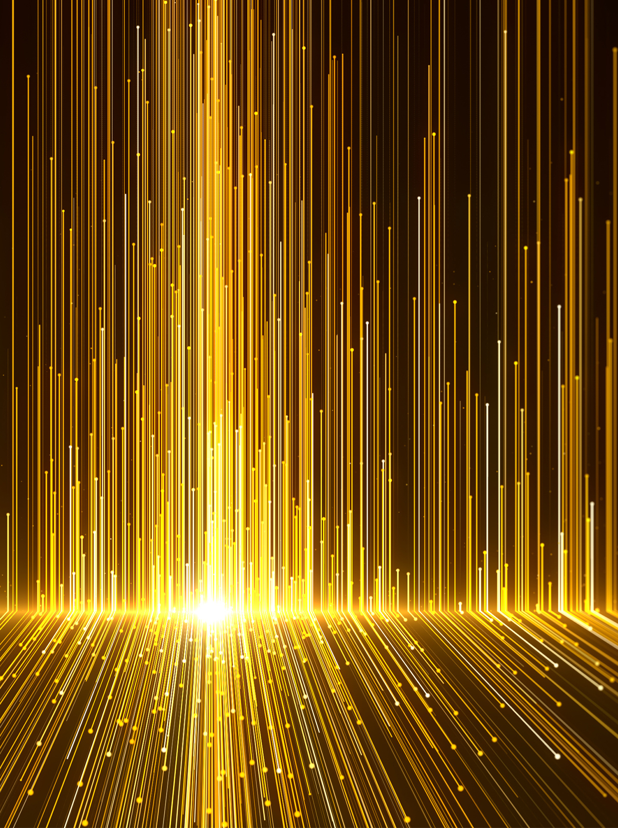 BTI Award