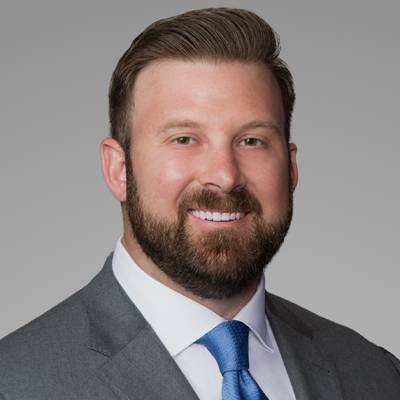 Michael K. Bassi
