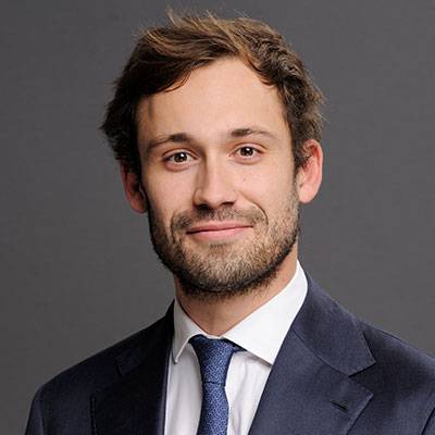 Maxime Billaut