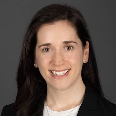 Sharon Freiman, P.C.