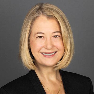 Ashley S. Gregory, P.C.