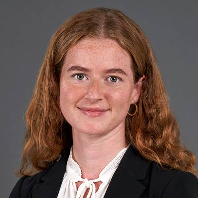 Fiona Hunt