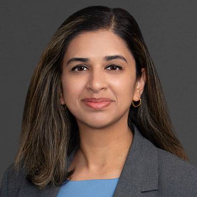 Barira Munshi