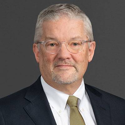 Timothy F. Nelson