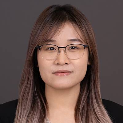 Shiyu Ni