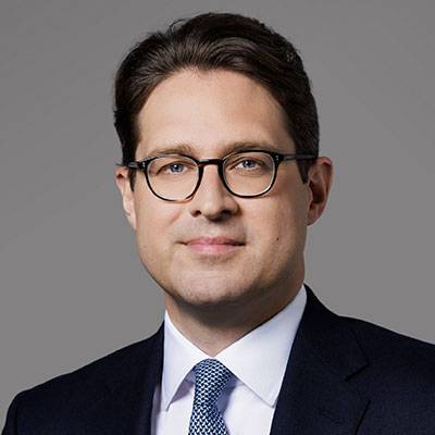 Tim Nobereit