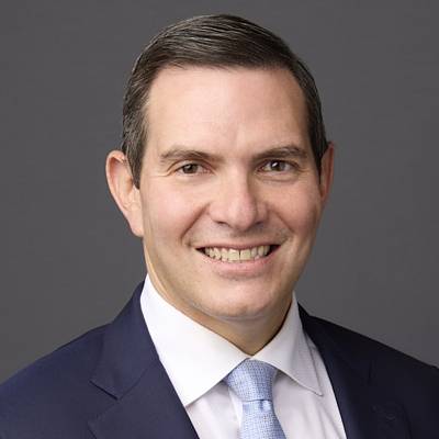 Martin L. Roth, P.C.