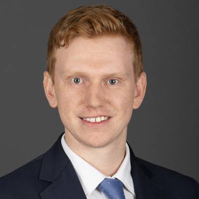 Nick Tarnowski