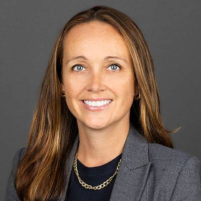 Alisa H. Tschorke