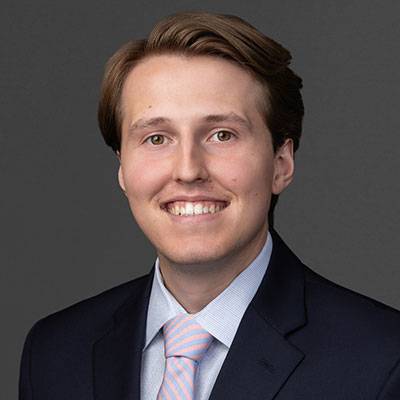 Jack Vande Berg