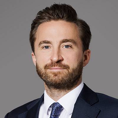 Dr. Jörg Weber